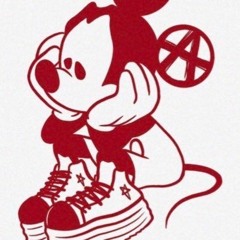 𝕯𝖗𝖊𝖊𝖒:☾