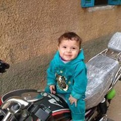 ابو نورهان المصري