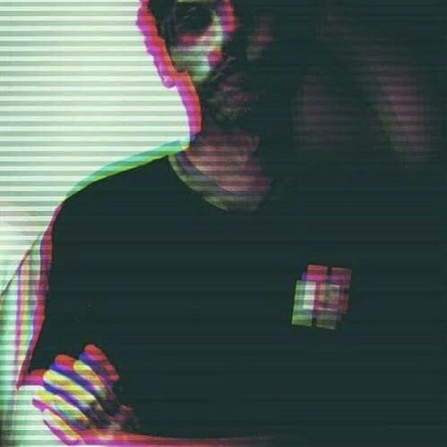 Binary Dnb’s avatar