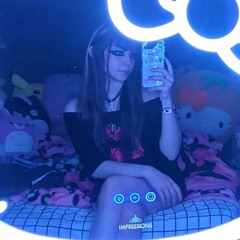 donovan🧚‍♀️