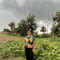 Tarneem Ashraf