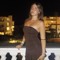 Saretta
