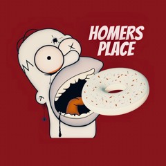 HOMERS PLACE