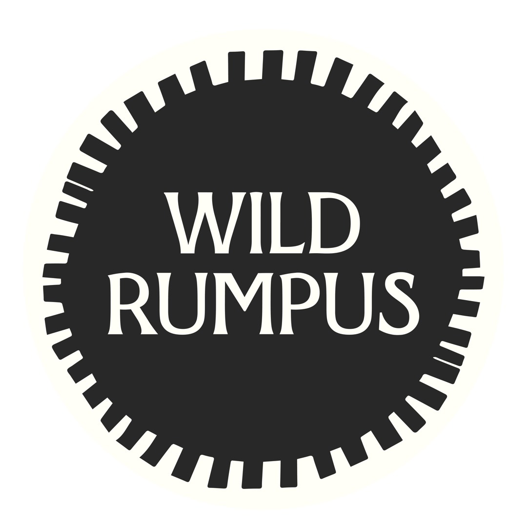Stream wild_rumpus music | Listen to songs, albums, playlists for free ...
