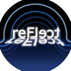 reFLect