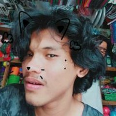 Rahmat Alfauzan