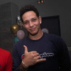 le Loovs