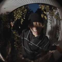 OGY