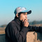 ahsan ali akhon
