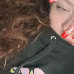 chey