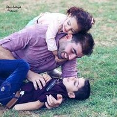 Kamel Homran