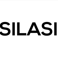 Silasi