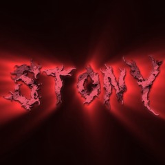 StonY