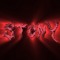 StonY