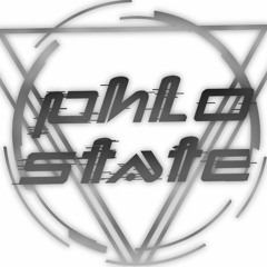 PHLO STATE