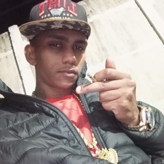 Ryan Eduardo