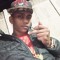 Ryan Eduardo