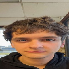Ian