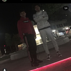 isaiah_duh_producer