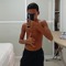 mano gb