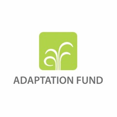 Adaptation Fund