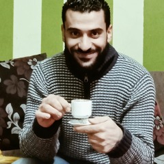 Mohammed Adel