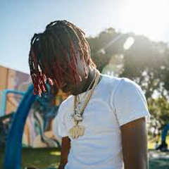 YNW bslime,Melly