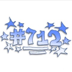 ##712