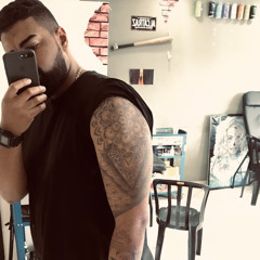 Pedro Henrique01