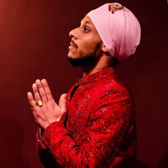 Manveer Singh Mani