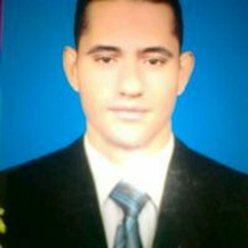 محمود محمد علي’s avatar