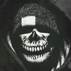 mawfk