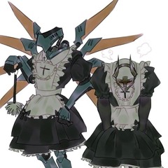 Kura