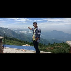 Mansoor Smart