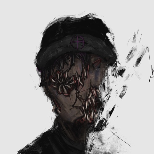 NOVÂFLED (archive)’s avatar