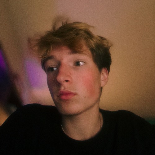 SoundCloud profile picture for @whateroff