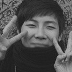 낮누몬