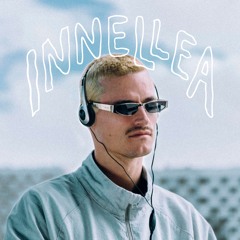 Innellea