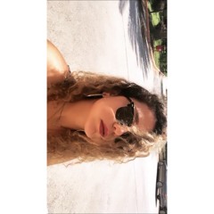 Dilarackm