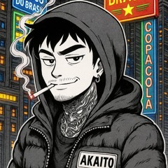 Akaito 🪤