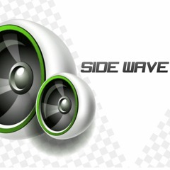 Side Wave Records