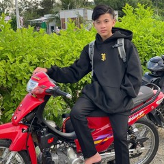 Hoàng Phi Hổ🎲