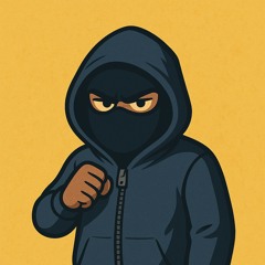 DJ Faceless UKG