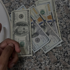 Scambysqigga