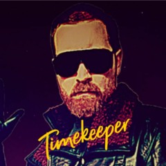 Cyber Smith