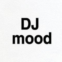 ريمكس ‎⁨علي زيدون - جنت حلمي DJ mood
