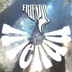 friendd