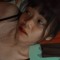 Nguyễn Thị Ngọc Mai