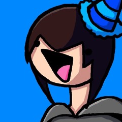 Nathagames