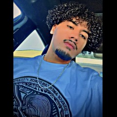 🏝️ISLAND WAVE🌊